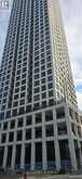 1010 - 30 ELM DRIVE W Mississauga