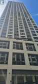 1010 - 30 ELM DRIVE W Mississauga