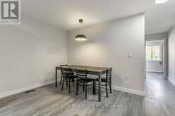 3009 LAKE SHORE BOULEVARD W Toronto