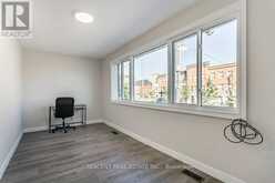 3009 LAKE SHORE BOULEVARD W Toronto