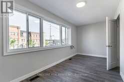 3009 LAKE SHORE BOULEVARD W Toronto