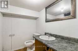 3009 LAKE SHORE BOULEVARD W Toronto