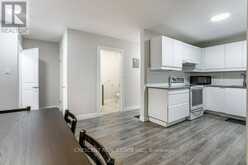 3009 LAKE SHORE BOULEVARD W Toronto