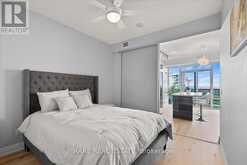 2201 - 80 MARINE PARADE DRIVE Toronto