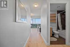 2201 - 80 MARINE PARADE DRIVE Toronto