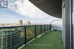 2201 - 80 MARINE PARADE DRIVE Toronto