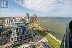 2201 - 80 MARINE PARADE DRIVE Toronto