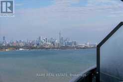 2201 - 80 MARINE PARADE DRIVE Toronto