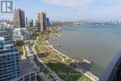 2201 - 80 MARINE PARADE DRIVE Toronto