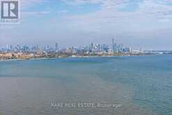 2201 - 80 MARINE PARADE DRIVE Toronto