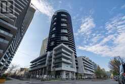 2201 - 80 MARINE PARADE DRIVE Toronto