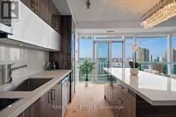 2201 - 80 MARINE PARADE DRIVE Toronto