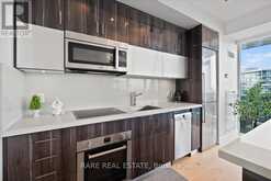 2201 - 80 MARINE PARADE DRIVE Toronto