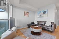 2201 - 80 MARINE PARADE DRIVE Toronto