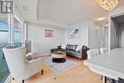 2201 - 80 MARINE PARADE DRIVE Toronto