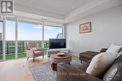 2201 - 80 MARINE PARADE DRIVE Toronto