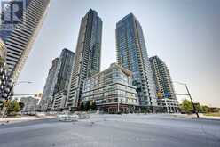 1410 - 4070 CONFEDERATION PARKWAY Mississauga