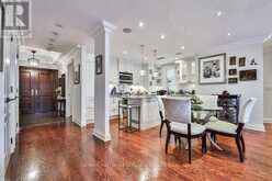 201 - 111 FORSYTHE STREET Oakville