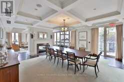 201 - 111 FORSYTHE STREET Oakville