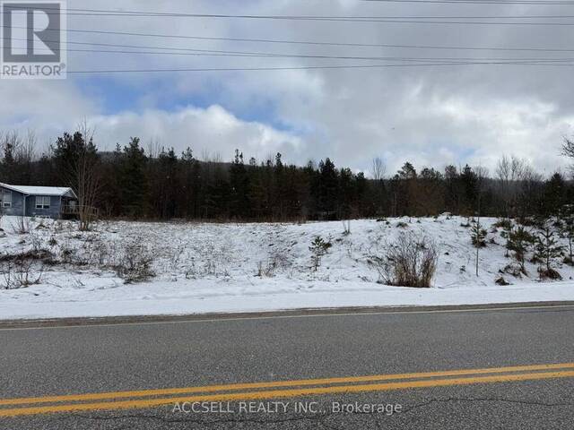 PT LT 62 PL 441 ROAD Grey Highlands Ontario