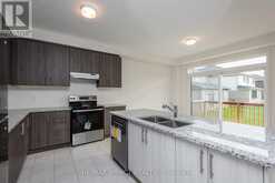 532 HORNBECK STREET Cobourg