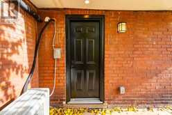 2 - 55 CAYUGA STREET Brantford