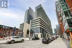 1902W - 36 LISGAR STREET Toronto