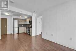 1902W - 36 LISGAR STREET Toronto