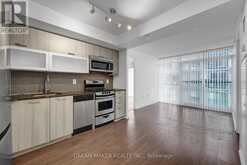 1902W - 36 LISGAR STREET Toronto