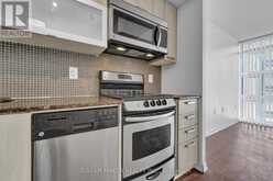 1902W - 36 LISGAR STREET Toronto