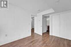 1902W - 36 LISGAR STREET Toronto