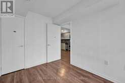 1902W - 36 LISGAR STREET Toronto