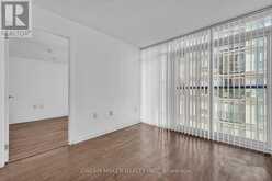 1902W - 36 LISGAR STREET Toronto