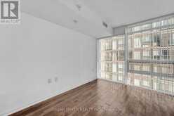 1902W - 36 LISGAR STREET Toronto