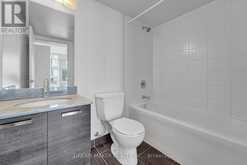 1902W - 36 LISGAR STREET Toronto