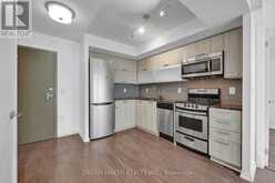 1902W - 36 LISGAR STREET Toronto