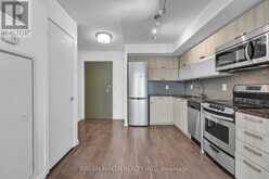 1902W - 36 LISGAR STREET Toronto