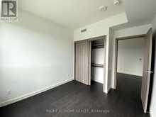 606 - 25 MCMAHON DRIVE Toronto