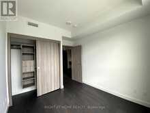 606 - 25 MCMAHON DRIVE Toronto