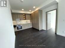 606 - 25 MCMAHON DRIVE Toronto