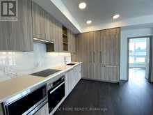 606 - 25 MCMAHON DRIVE Toronto