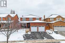 19 SPRING TOWN ROAD Vaughan