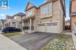 3298 CHARLES FAY PASS Oakville