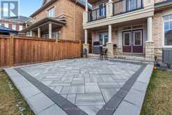 3298 CHARLES FAY PASS Oakville