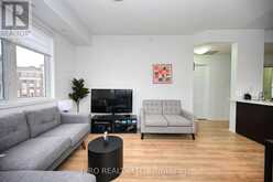 303 - 3075 THOMAS STREET Mississauga