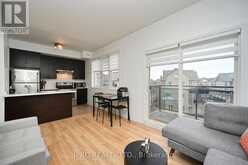 303 - 3075 THOMAS STREET Mississauga