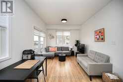 303 - 3075 THOMAS STREET Mississauga