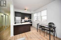 303 - 3075 THOMAS STREET Mississauga