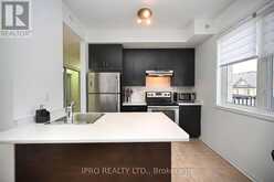 303 - 3075 THOMAS STREET Mississauga