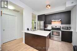 303 - 3075 THOMAS STREET Mississauga